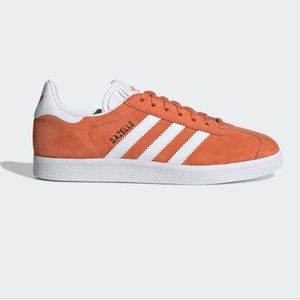 women adidas gazelle